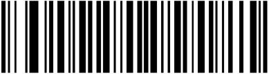 128 Redundancy Level The decoder offers four levels of decodes redundancy. Select higher redundancy levels for decreasing levels of barcode quality.