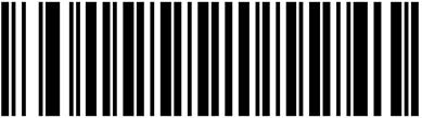 57 UPC/EAN UCC Coupon Extended Code When enabled, this parameter decodes UPC-A bar codes starting with digit 5, EAN-13 bar codes starting with digit 99, and UPCA/EAN-128 Coupon Codes.