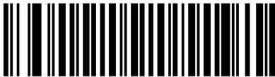 68 Code 39 Transmit Code 39 Check Digit Scan appropriate barcode below to transmit Code 39 data with or without the