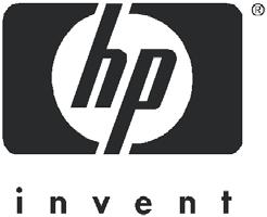 HP BLc Intel 4X QDR InfiniBand Switch Release Notes Firmware