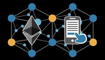 Smart Contract A smart contract is a computer protocol made to facilitate, verify or reinforce the negotiation or performance of a contract, being able to be executed or enforced on its own.
