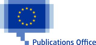 LF-NA-26357-EN-N z As the Commission s in-house science service, the Joint Research Centre s mission is to provide EU policies with independent, evidence-based scientific and technical support
