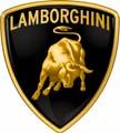 Lamborghini suggestions for the correct and safe internet connection: The DVD manual program will need to be updated once a week online through the Lamborghini Portal System at https://portal.