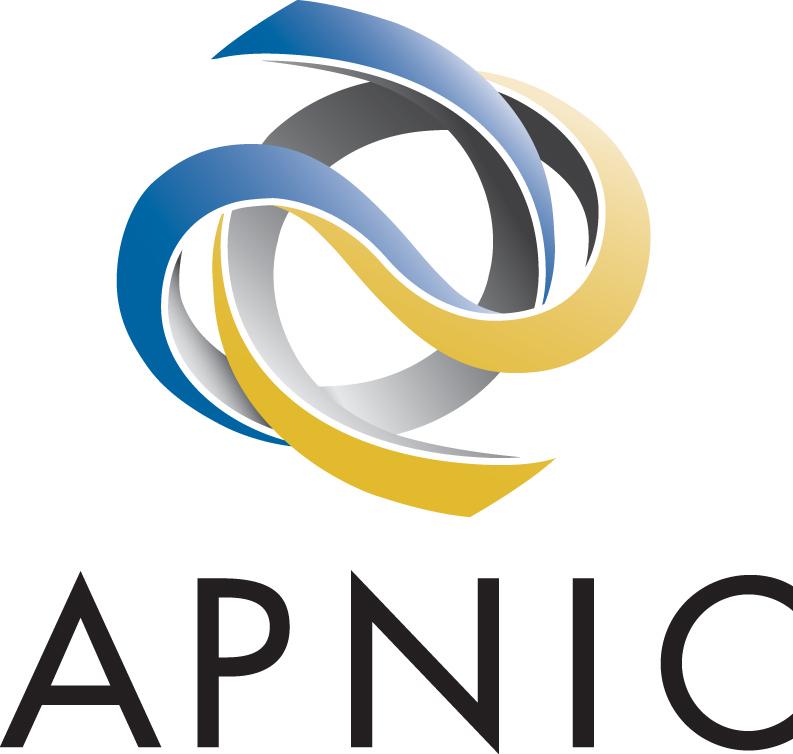 APNIC response to TSB Questionnaire on IPv6 address allocation and encouraging the deployment of IPv6 On 27 March 2009, the Telecommunication Standardization Bureau (TSB) issued a Questionnaire on