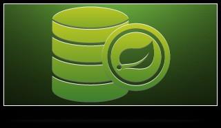 Beyond Spring Framework: Recent Key Projects Spring Data support for many