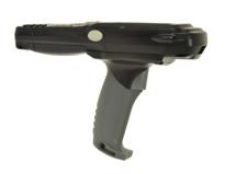 Wilkinson Pistol Grip - Multiple options available The WORKABOUT PRO pistol grip attachment allows