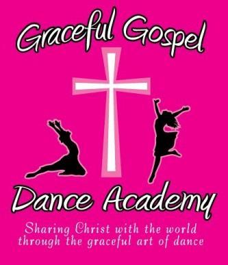 PERFORMING ARTS Graceful Gospel Dance Academy Tammy Seagraves