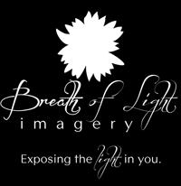 info@breathoflightimagery.com Website: BreathOfLightImagery.