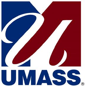 University of Massachusetts Providing High Quality Education for 140 Years 2013 World University Ratings: 42 nd of Top 100 Universities 5 Campuses +