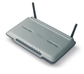 11b products F5D7230uk4 Wireless G Router F5D7231uk4 High-Speed Mode Wireless G Router F5D7231uk4P High-Speed Mode Wireless G Router with Built-in USB Print Server F5D7235uk4 High-Speed Mode Wireless