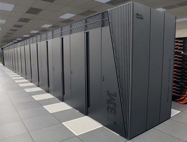 Supercomputer Supercomputers are the fastest computers on Earth. They are used for carrying out complex, fast and time intensive calculations for scientific and engineering applications.