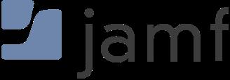 Jamf Pro Installation and