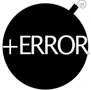 Very different than Java/C++ errors and exceptions C has no exceptions (no try / catch) errors are returned as integer error codes from functions Sometimes makes error handling ugly and inelegant