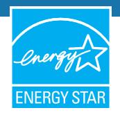 Energy and Water Survey Streamlining Survey Completion Benchmark Facilities in Energy Star Connect Survey to Energy
