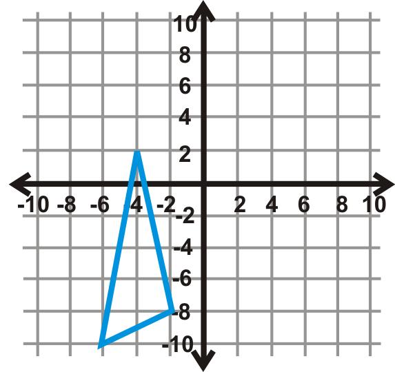 www.ck12.org Chapter 12. Rigid Transformations 17. 90 Algebra Connection Find the measure of x in the rotations below.