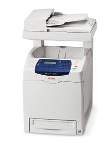 print Phaser 6180 print copy scan fax Phaser 6180MFP Go full speed Robust multifunction performance that easily keeps up with the busy pace of your entire office.