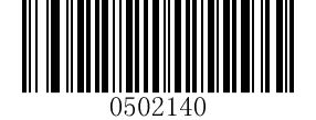 QR Twin Code QR twin code is 2 QR barcodes paralleled vertically or horizontally. They must both be either regular or inverse barcodes.