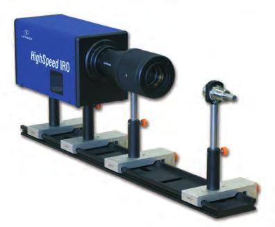 Delivery 4laser guiding arm 4fiber optics 4liquid light guide hybrid camera endoscope system