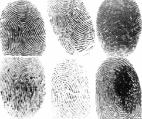Challenges Low quality Fingerprint images results from inconsistent pressure, unclean skin surface, skin condition (wet/dry), low senor sensitivity and dirty scanner surface It is very challenging to