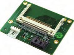 operating - Extensive Temperature: -40~85 C for operating DDR2 Solution (Extensive