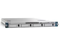 Functionality Cisco 2500 Wireless Controller On ISR SRE Cisco 5500 Wireless Services