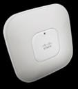 Access Points and Wireless LAN Controller Indoor 802.11n 1040, 1140, 1260, 3500, 2600, 1600, 3600 with modules Outdoor 802.