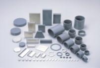 Products and Materials Rolls