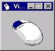 70 Clicking with the Virtual Mouse This section explains how to use the Virtual Mouse.