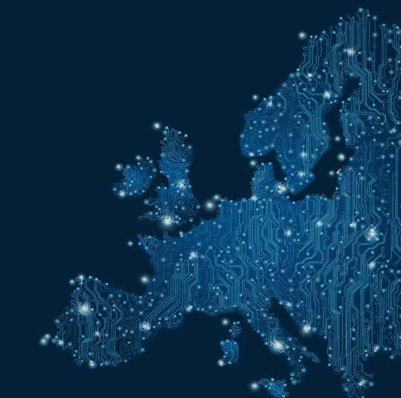 72% of EU individuals uses INTERNET regularly