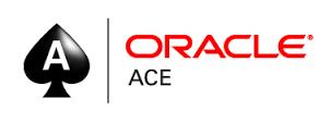 founding member (2010) Oracle since 2002
