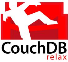 database spatial extension for CouchDB R*Tree index Features: