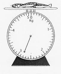 [ markah] Diagram shows a clock face. Draw the hour and minute hands on the clock face to show the time 440 hrs. [ mark] Rajah Diagram. Tulis 65.75 dalam perkataan. [ markah] Write 65.