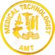 Technologist (MT) Medical Laboratory