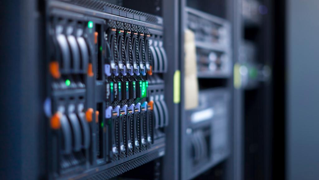 Choosing a colocation provider is one of the most important IT decisions you can make for your business.