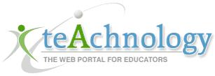 Network of Websites EducationWorld.com Lesson plans, templates, and current news events for K12 Educators. SchoolNotes.