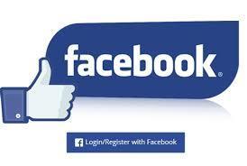 1.) Facebook Creating profile o Facebook.