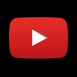 5.) YouTube How to create channel Uploading and managing
