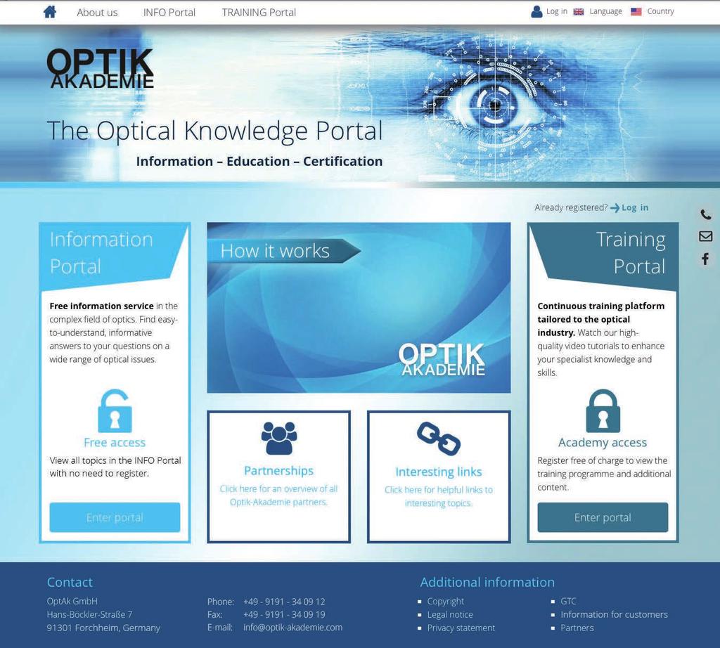 www.optik-akademie.