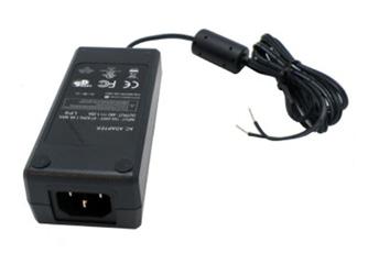 5 A Power Supply, 14 Slots FXTPS: 9 VDC, 2 A, Power Supply Provides Power to Stand-Alone Units : 12 VDC, 0.