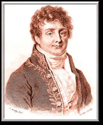 Introduction to Fourier analysis Fourier theory: any function (like our images) can