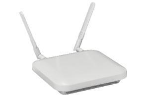 PRODUCT SPEC SHEET AP 7522 802.11ac ACCESS POINT INNOVATIVE FEATURES OF THE AP 7522 AP 7522 802.11ac - ACCESS POINT UPGRADE TO 802.11AC WI-FI SPEED AND THROUGHPUT ALL AT A LOW COST.