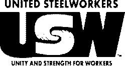 Estimated USW Member Occupational Disease Deaths Since 1994, the USW has experienced more than 450 fatalities and more than 4100 occupational disease deaths to our members and former members nearly