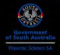 The Australia New Zealand Forensic Executive Committee (ANZFEC),