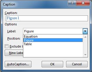 Inserting new rows/columns To insert new rows or columns in your table click in the row or column in your table that you wish to insert a new row or column next to.