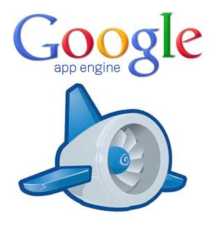 2. What is Google App Engine.