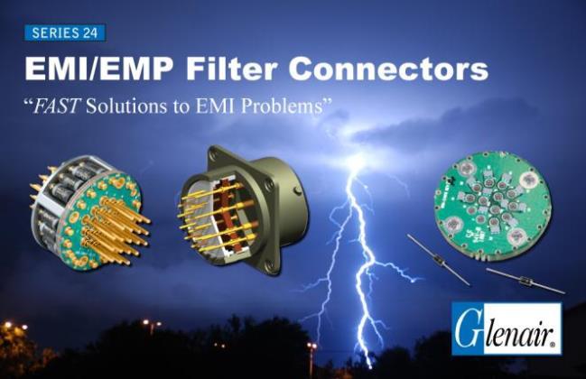 Turnkey EMI/EMP solutions, from analysis to