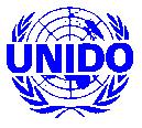 SECTION II: ToR dated 3 rd April 2017 RFX 7000002275 UNITED NATIONS INDUSTRIAL DEVELOPMENT ORGANIZATION UNIDO PROJECT NUMBER: TFIRQ11004 STRENGTHENING THE NATIONAL QUALITY INFRASTRUCTURE TO