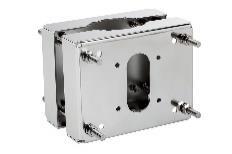 EXHSD820v2H3 PD series Explosionproof