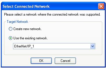 Network.