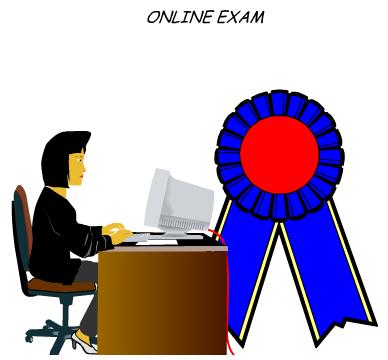 Certification Two exams associated with the Oracle